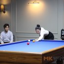 CC캐롬클럽 이미지