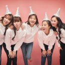 S2스튜디오 이미지