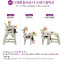 크라크라 이미지