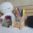 연습실 단
