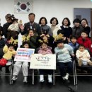 대동어린이집 이미지