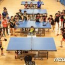 탁구(중급) 이미지