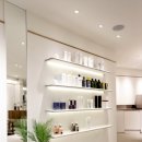 쉬즈헤어 이미지