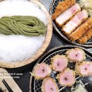 오제제하남