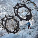 유한통상 이미지