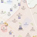 범물인앤인아파트경로당 | 대구 수성구 범물동, 지산동 아파트 순위별 정리(임장갈 곳)