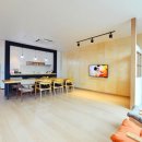 도고휴펜션 이미지