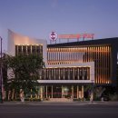 대림세탁 이미지