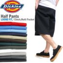 문화로 2L 이미지