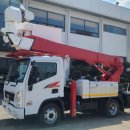 광림자동차 이미지