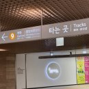 아트소마 네이버블로그