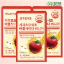 ㈜드림바이오 이미지