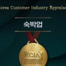 키즈풀 이미지