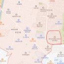 (버스)힐스테이트3차 이미지