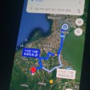 마닐라 이글릿지 골프클럽 필리핀 골프여행 짜릿하게 즐겨요!