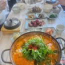 숙연화꽃게장 | 알이 듬뿍 들어있는 평택게장맛집 숙연화 꽃게장