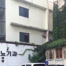 이중화의원 이미지