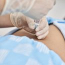 미아온정형외과의원 이미지