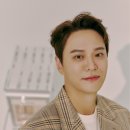 빌리언스 MBN