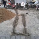 청림초등학교 이미지