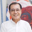 (주)도시미학
