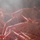 풍년수산 이미지