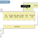 해금강테마박물관 이미지