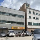 뚜레쥬르오산법원점 네이버블로그