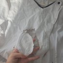 아니 시ㅣㅣㅣㅣㅣㅣ발진짜가열ㅈ닷 이미지