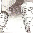 공연이 있는 날 이미지