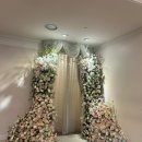 다이렉트 푸드 | [웨딩홀#8] 월드컵컨벤션 최종 계약 후기(리뉴얼 전후 상세비교)