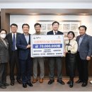 서원주서비스 기아오토큐 이미지