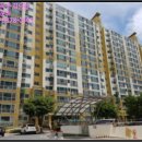 구암동308 이미지