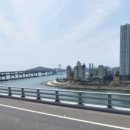 자이언트부동산공인중개사사무소 이미지