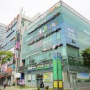 청년카페 2층 이미지