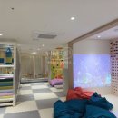 휘경54 이미지