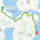 다경씨사이드 이미지