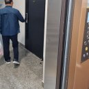 복주마트 | 경주 런투유 B1-202호 풀빌라 가족여행 솔직후기ㅎㅎ 경주가족여행코스추천