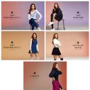 레노마 골프 이미지