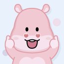 롯데하이마트월드타워점 이미지