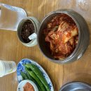 청마루손칼국수 | 포항 만민먹골집, 들깨칼국수로 유명한 현지인 맛집 다녀왔어요
