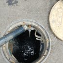 킹콩주유소 이미지