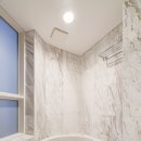 남산 SK리더스뷰 이미지