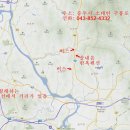 솔내음펜션 이미지