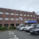 무등도서관 이미지