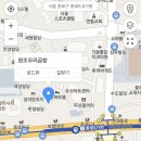 2020년 05월 월례회의 공지입니다. 이미지