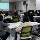 인천미추홀구청소년상담복지센터 이미지