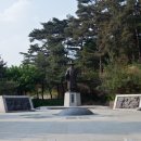 새재유통