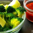 브로콜리공인중개사사무소 이미지