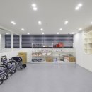 인천의료기 이미지